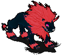 110382.gif
