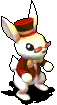 104346.gif