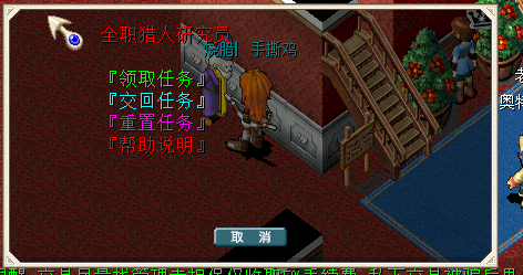 015929.png