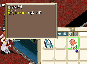 015101.png