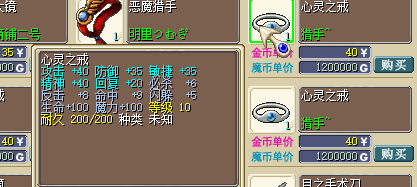 00009.png