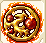 8145211.png