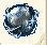 5231.png