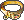 27757(1.0-15731).gif