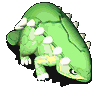 116417.gif