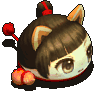 104677.gif
